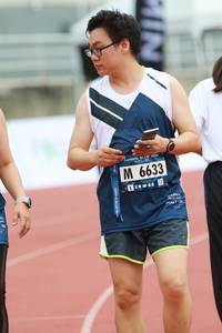 BIB: 6633
                            <button type="button" onclick="openModal(4647059)" class="btn btn-primary btn-sm float-right btn-popup" data-toggle="modal" data-target=".modal-high-quality">
                        <i class="fas fa-shopping-cart"></i> Add to Cart
                    </button>
                                            <button type="button" onclick="isThisMe(4647059, true)" class="btn btn-success btn-sm float-right btn-popup btn-isme hidden" data-toggle="tooltip" data-placement="bottom" title="นี่คือรูปของคุณใช่ไหม คลิกที่นี่เพื่อเอาเข้าอัลบั้ม">
                        <i class="fas fa-plus"></i> Add to album
                    </button>
                    <button type="button" onclick="isThisMe(4647059, false)" class="btn btn-warning btn-sm float-right btn-popup btn-isnotme hidden">
                        <i class="fas fa-ban"></i> Remove from album
                    </button>